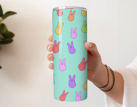 Easter Bunnies
