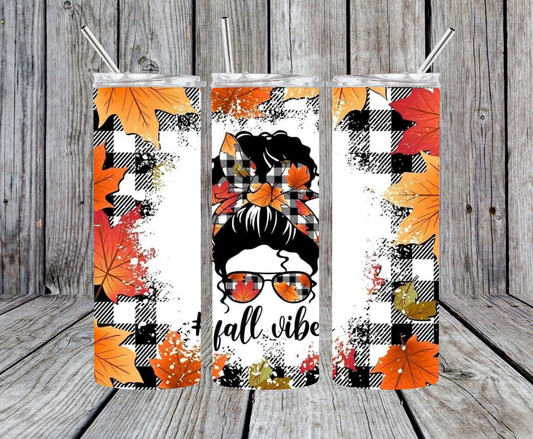 Fall Vibes🍁