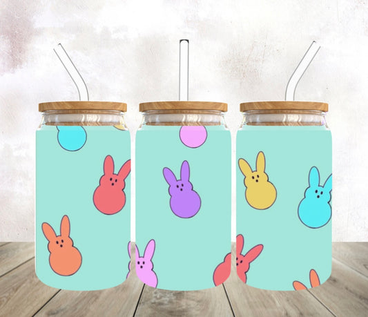 Bunnies