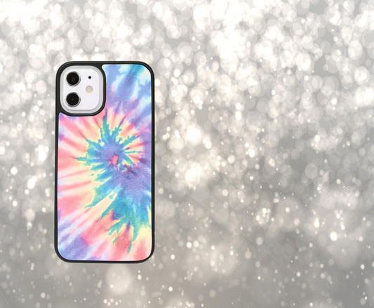 Tie Dye Bundle